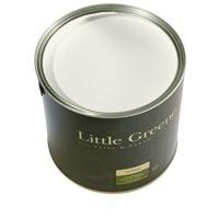 little greene colour scales absolute matt emulsion slaked lime 5l