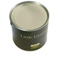 Little Greene Colour Scales, Traditional Oil Primer Undercoat, Portland Stone, 2.5L