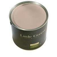 Little Greene Colour Scales, Traditional Oil Primer Undercoat, China Clay Dark, 2.5L