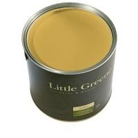 Little Greene, Intelligent Matt Emulsion, Yellow-Pink, 5L