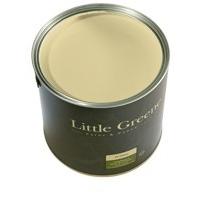 little greene intelligent matt emulsion stone pale cool 25l