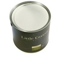 Little Greene, Traditional Oil Primer Undercoat, Portland Stone Pale, 1L