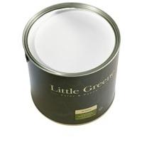 Little Greene, Traditional Oil Gloss, Shirting, 2.5L