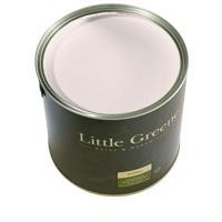Little Greene, Traditional Oil Primer Undercoat, Chemise, 1L
