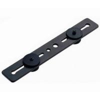 Linkstar Bracket PBC-20D