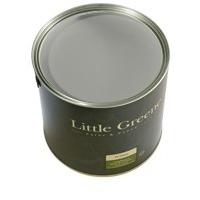 Little Greene Grey, Intelligent Eggshell, Urbane Grey, 1L