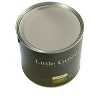 Little Greene Grey, Traditional Oil Gloss, Cool Arbour, 1L