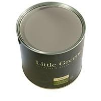 Little Greene Grey, Traditional Oil Primer Undercoat, Serpentine, 1L