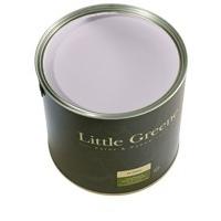 Little Greene Pink, Traditional Oil Primer Undercoat, Hortense, 2.5L