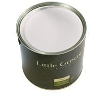 Little Greene Pink, Traditional Oil Gloss, Dorchester Pink Mid, 1L