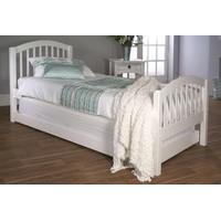 limelight despina bed