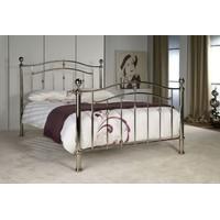 Limelight Lyra Bed