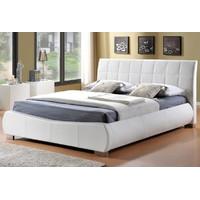 Limelight Dorado Bed