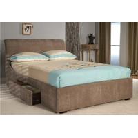 Limelight Oberon Bed