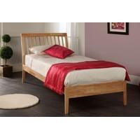 limelight ananke bed