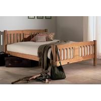 limelight sedna bed