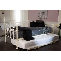 Limelight Lunar Guest Bed