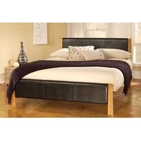 Limelight Mira Bed