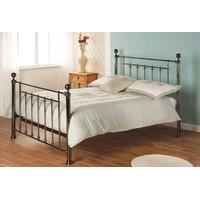 limelight libra bed