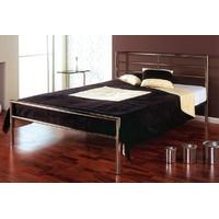 Limelight Ion Bed