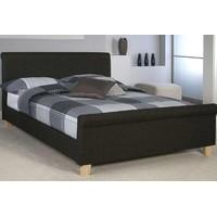 limelight eclipse bed