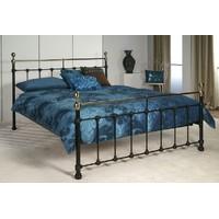 Limelight Tarvos Bed