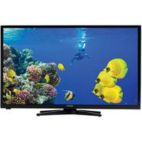 Linsar 50LED625 50 inch Full HD LED Smart TV with Freeview HD - Free 5 Year Warranty via Registration