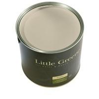 Little Greene Grey, Intelligent Eggshell, Mortar, 2.5L
