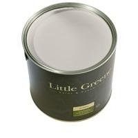 Little Greene Grey, Traditional Oil Eggshell, Rubine Ashes, 5L