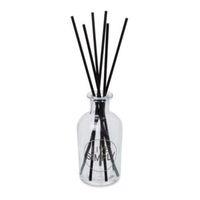 Live Simply Fresh Cotton Diffuser