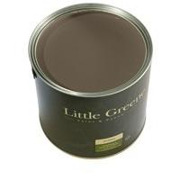 Little Greene Grey, Absolute Matt, Furrow, 1L