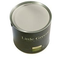 Little Greene Grey, Absolute Matt, Fescue, 0.25L tester pot