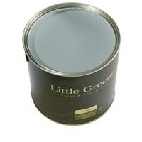 Little Greene, Traditional Oil Gloss, Colonial Blue, 1L