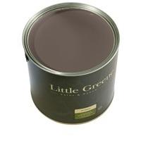 Little Greene Grey, Traditional Oil Primer Undercoat, Knightsbridge, 2.5L