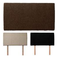 Limelight Calypso 3FT Single Headboard