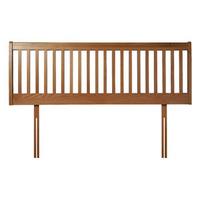 Limelight Cordelia 4FT 6 Double Headboard