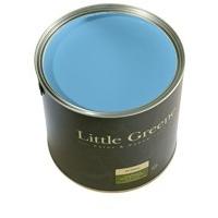 Little Greene, Traditional Oil Gloss, Beach Hut, 2.5L