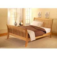 Limelight Cordelia 5FT Kingsize Bedstead