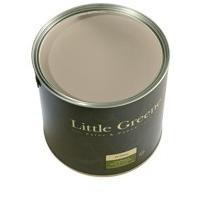 Little Greene Grey, Absolute Matt, True Taupe, 5L
