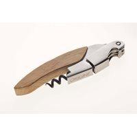 LIGNE ORIGINE CORKSCREW with Wax Finish