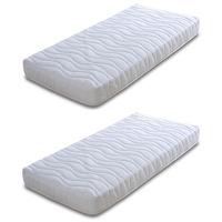 Little Champ Mattress x 2 Single x 2