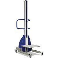 LIFTING TROLLEY 100 Kg CAPACITY