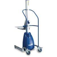 LIFTING TROLLEY 250 Kg CAPACITY