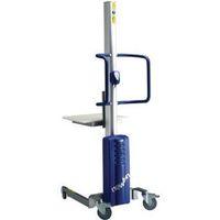 LIFTING TROLLEY 70 Kg CAPACITY
