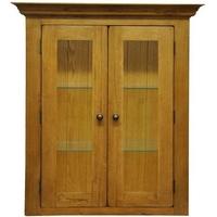 lima oak sideboard top small