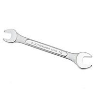 Liyide Steel Double Open End Wrench /1 To 810Mm