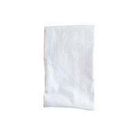 Lint Free Cloths (Pack of 3)