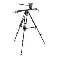 libec alx s8 tripod slider kit