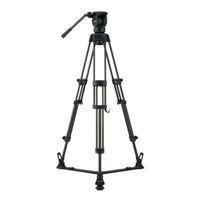 libec lx7 tripod