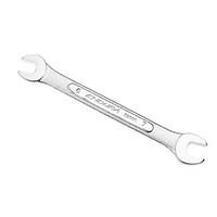 Liyide Steel Double Open End Wrench /1 To 67Mm